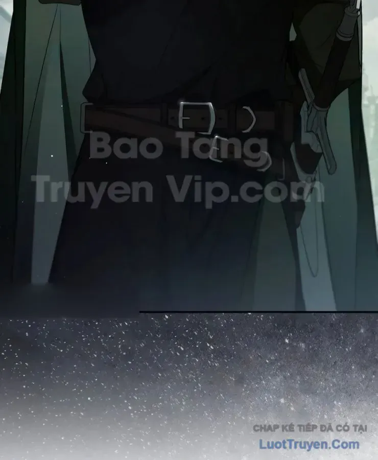 Tái Sinh Thành Tam Thiếu Gia Nhà Đại Công Tước Chap 23 - Next Chap 24