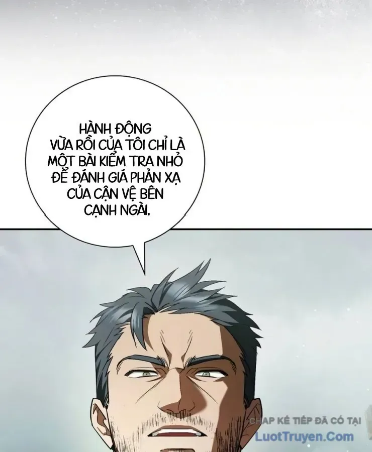Tái Sinh Thành Tam Thiếu Gia Nhà Đại Công Tước Chap 23 - Next Chap 24
