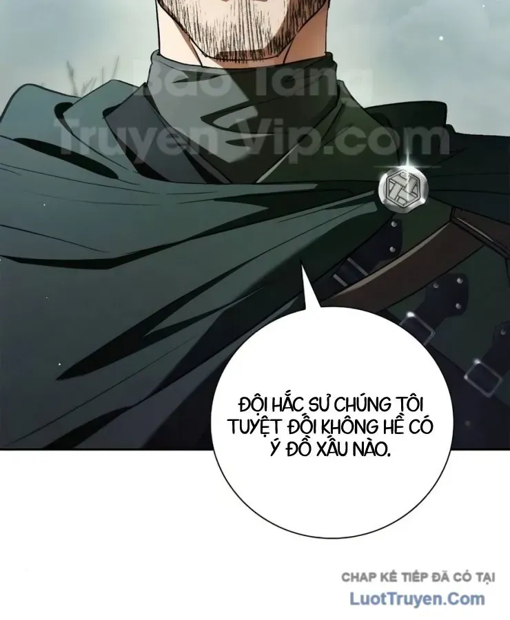 Tái Sinh Thành Tam Thiếu Gia Nhà Đại Công Tước Chap 23 - Next Chap 24