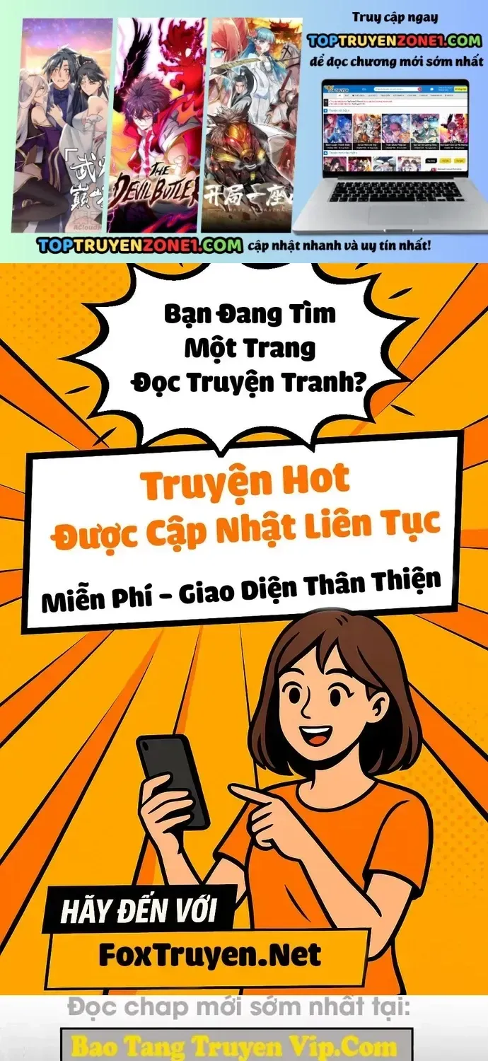 Tái Sinh Thành Tam Thiếu Gia Nhà Đại Công Tước Chap 24 - Next Chap 25