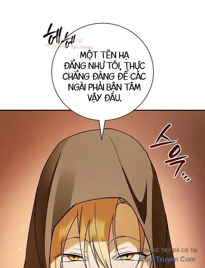 Tái Sinh Thành Tam Thiếu Gia Nhà Đại Công Tước Chap 24 - Next Chap 25