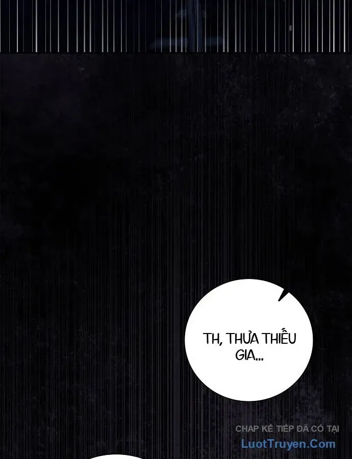 Tái Sinh Thành Tam Thiếu Gia Nhà Đại Công Tước Chap 24 - Next Chap 25