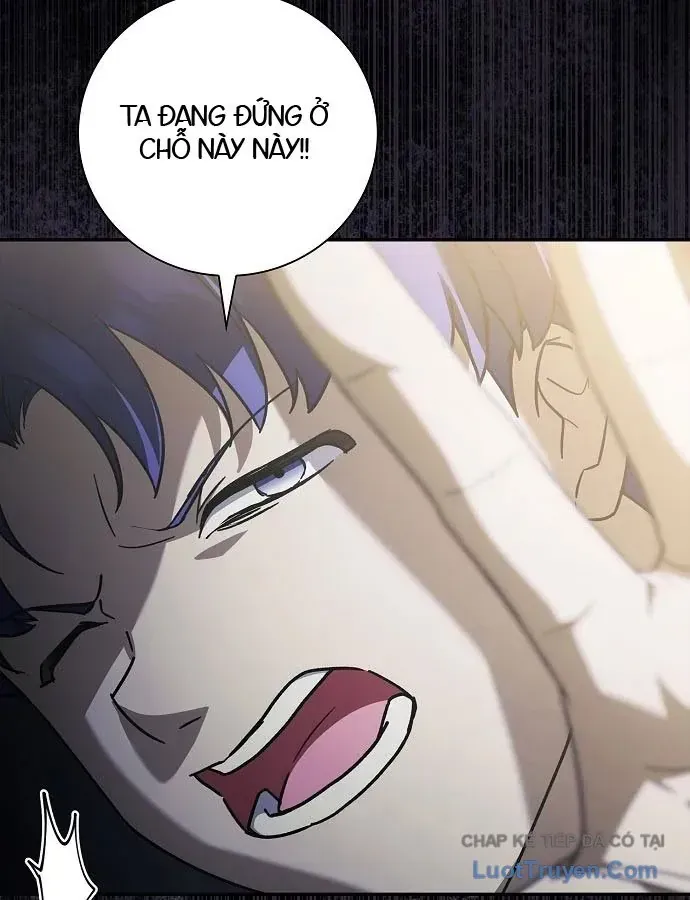 Tái Sinh Thành Tam Thiếu Gia Nhà Đại Công Tước Chap 24 - Next Chap 25