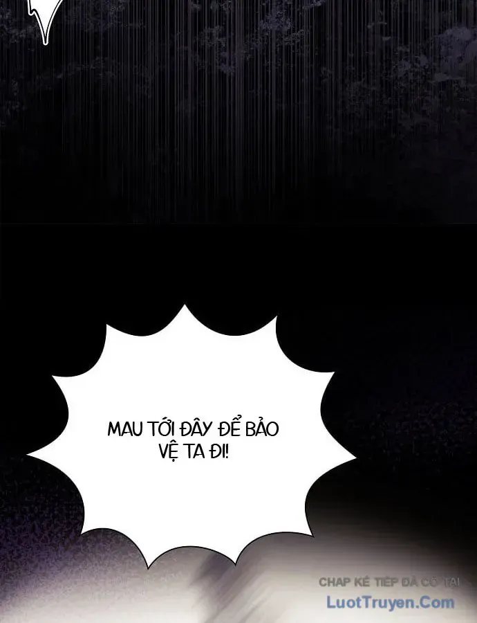 Tái Sinh Thành Tam Thiếu Gia Nhà Đại Công Tước Chap 24 - Next Chap 25