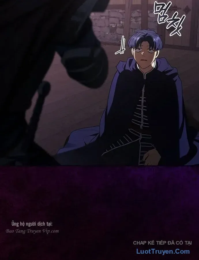 Tái Sinh Thành Tam Thiếu Gia Nhà Đại Công Tước Chap 24 - Next Chap 25