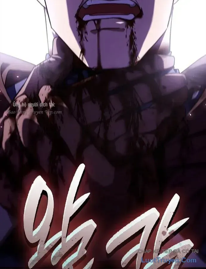 Tái Sinh Thành Tam Thiếu Gia Nhà Đại Công Tước Chap 24 - Next Chap 25