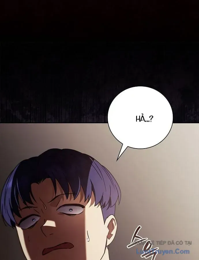 Tái Sinh Thành Tam Thiếu Gia Nhà Đại Công Tước Chap 24 - Next Chap 25