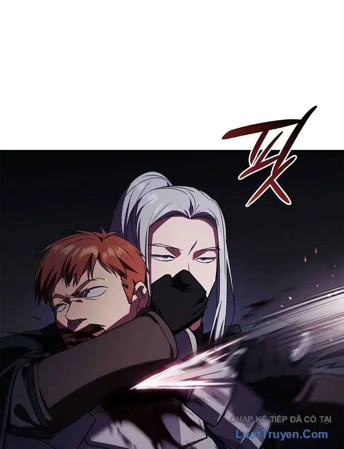 Tái Sinh Thành Tam Thiếu Gia Nhà Đại Công Tước Chap 24 - Next Chap 25