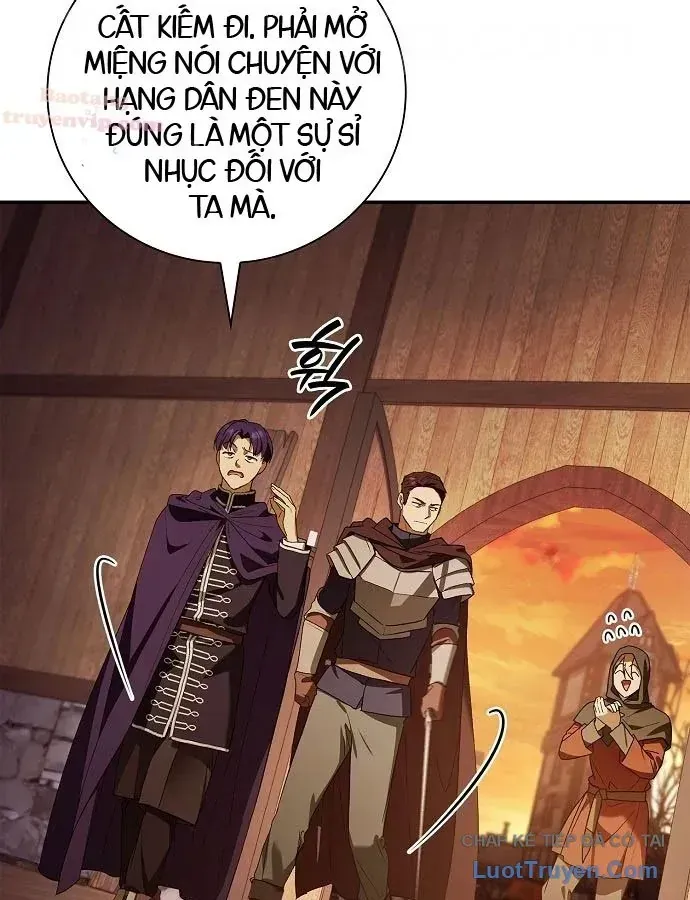 Tái Sinh Thành Tam Thiếu Gia Nhà Đại Công Tước Chap 24 - Next Chap 25