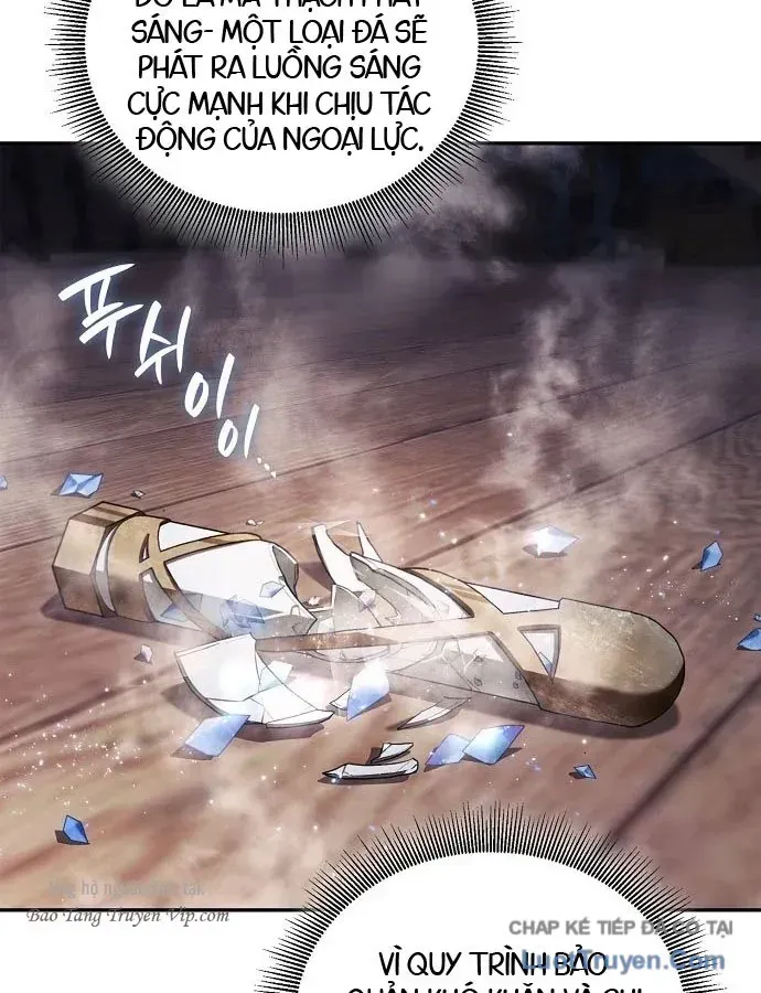 Tái Sinh Thành Tam Thiếu Gia Nhà Đại Công Tước Chap 24 - Next Chap 25