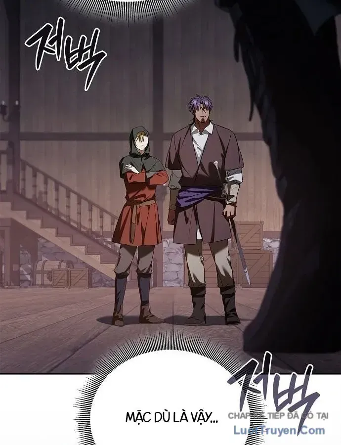 Tái Sinh Thành Tam Thiếu Gia Nhà Đại Công Tước Chap 24 - Next Chap 25