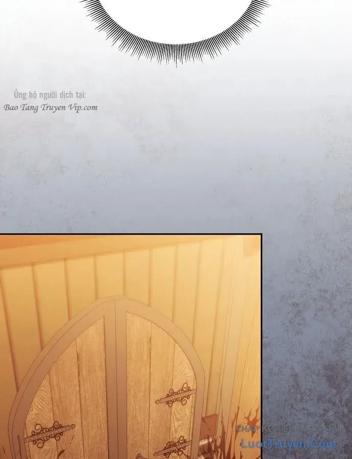Tái Sinh Thành Tam Thiếu Gia Nhà Đại Công Tước Chap 24 - Next Chap 25