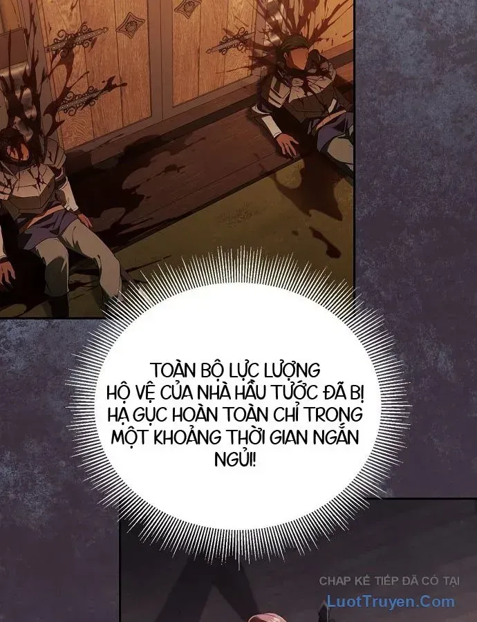 Tái Sinh Thành Tam Thiếu Gia Nhà Đại Công Tước Chap 24 - Next Chap 25