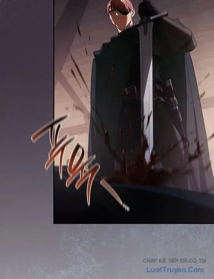 Tái Sinh Thành Tam Thiếu Gia Nhà Đại Công Tước Chap 24 - Next Chap 25