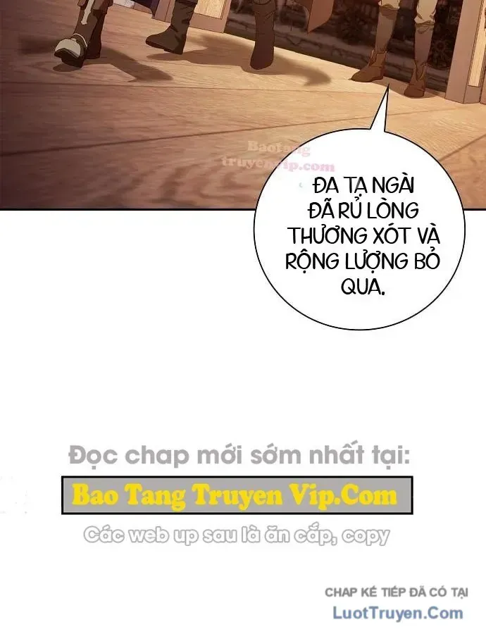 Tái Sinh Thành Tam Thiếu Gia Nhà Đại Công Tước Chap 24 - Next Chap 25