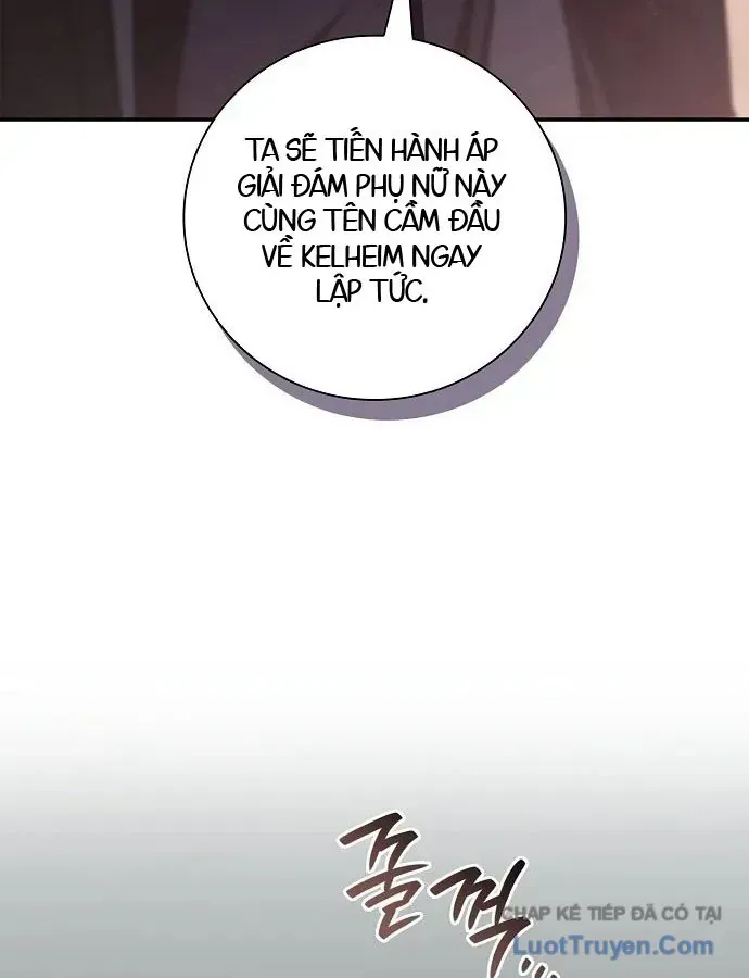 Tái Sinh Thành Tam Thiếu Gia Nhà Đại Công Tước Chap 24 - Next Chap 25