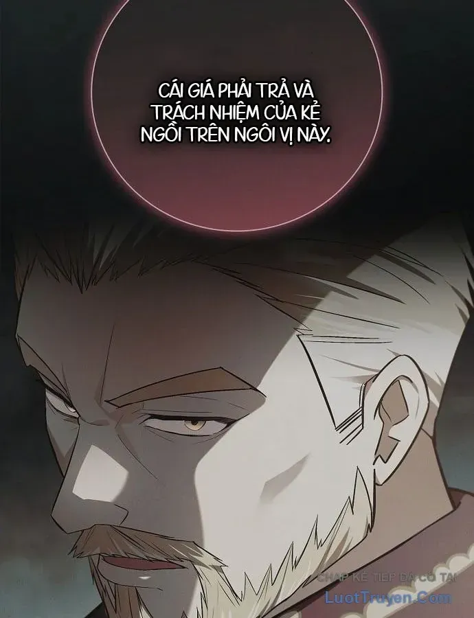 Tái Sinh Thành Tam Thiếu Gia Nhà Đại Công Tước Chap 24 - Next Chap 25