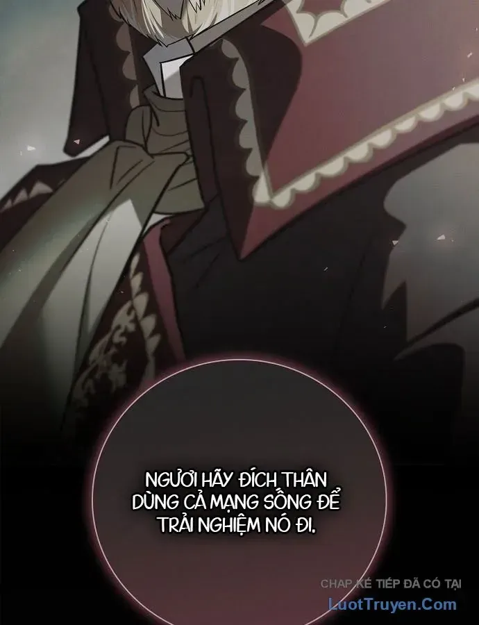 Tái Sinh Thành Tam Thiếu Gia Nhà Đại Công Tước Chap 24 - Next Chap 25