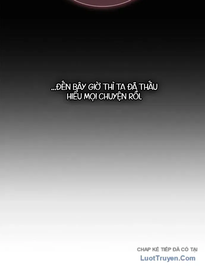 Tái Sinh Thành Tam Thiếu Gia Nhà Đại Công Tước Chap 24 - Next Chap 25