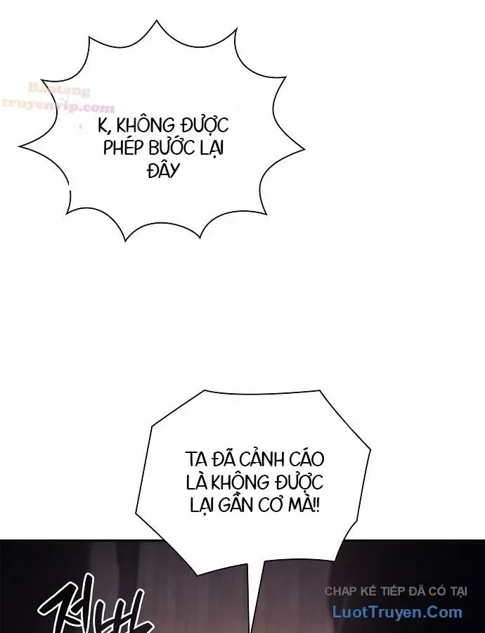 Tái Sinh Thành Tam Thiếu Gia Nhà Đại Công Tước Chap 24 - Next Chap 25