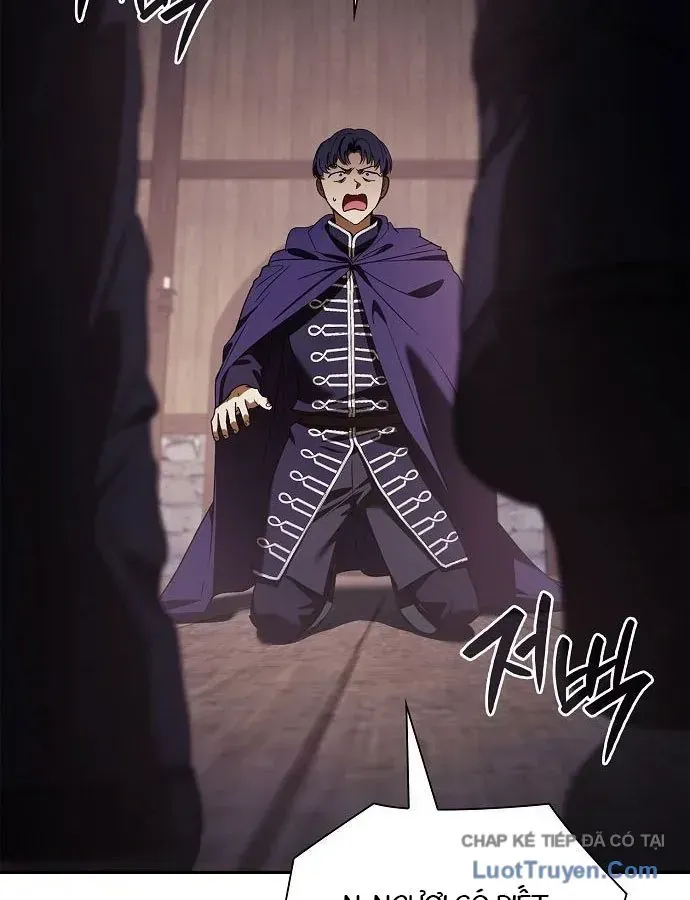 Tái Sinh Thành Tam Thiếu Gia Nhà Đại Công Tước Chap 24 - Next Chap 25