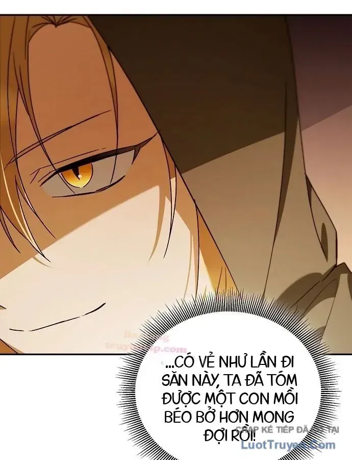 Tái Sinh Thành Tam Thiếu Gia Nhà Đại Công Tước Chap 24 - Next Chap 25