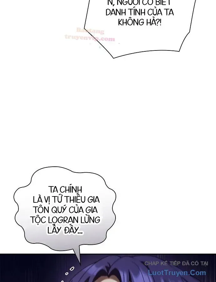 Tái Sinh Thành Tam Thiếu Gia Nhà Đại Công Tước Chap 24 - Next Chap 25