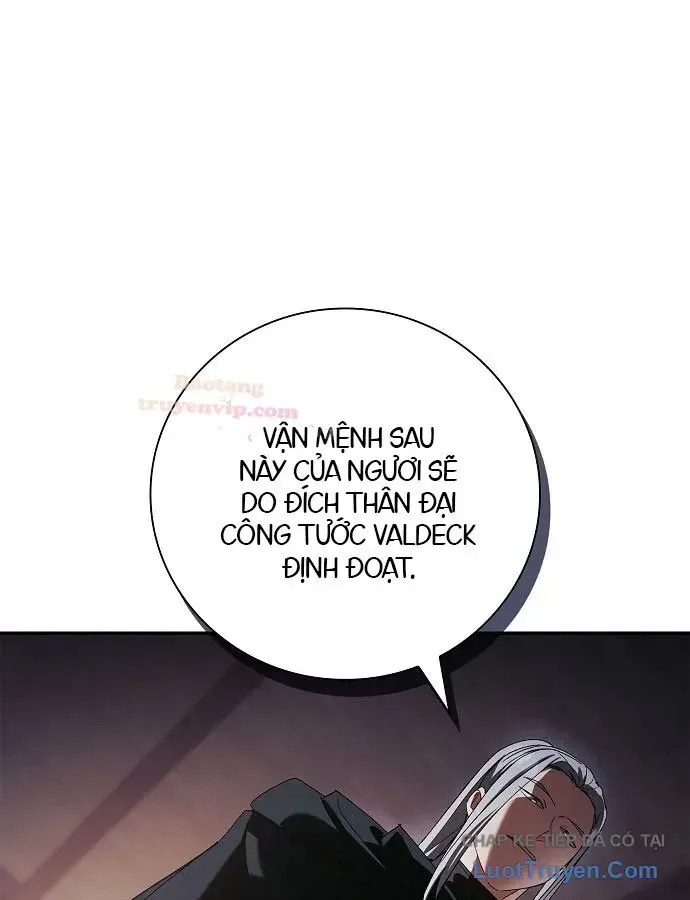 Tái Sinh Thành Tam Thiếu Gia Nhà Đại Công Tước Chap 24 - Next Chap 25
