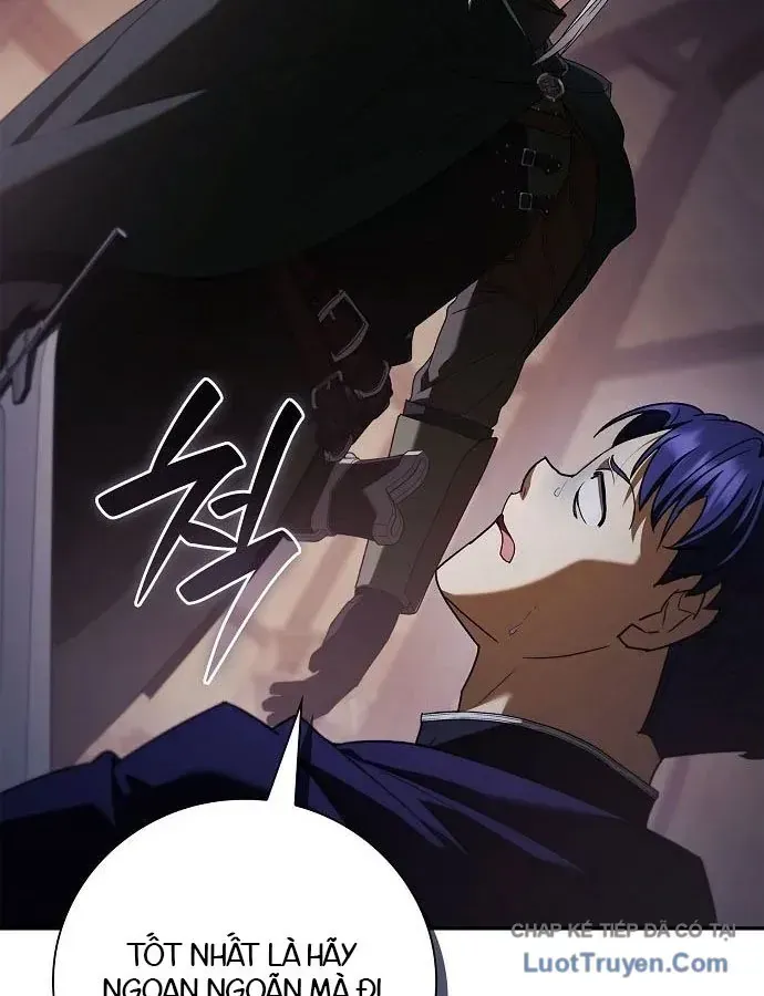 Tái Sinh Thành Tam Thiếu Gia Nhà Đại Công Tước Chap 24 - Next Chap 25