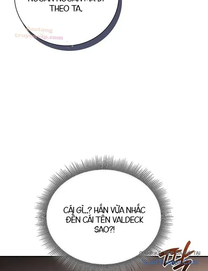 Tái Sinh Thành Tam Thiếu Gia Nhà Đại Công Tước Chap 24 - Next Chap 25