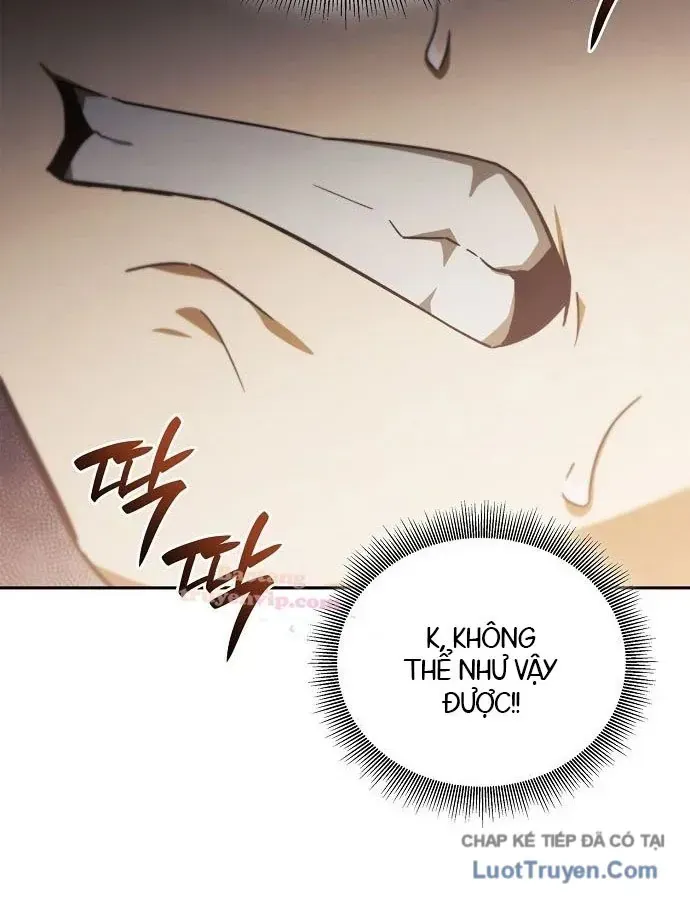 Tái Sinh Thành Tam Thiếu Gia Nhà Đại Công Tước Chap 24 - Next Chap 25
