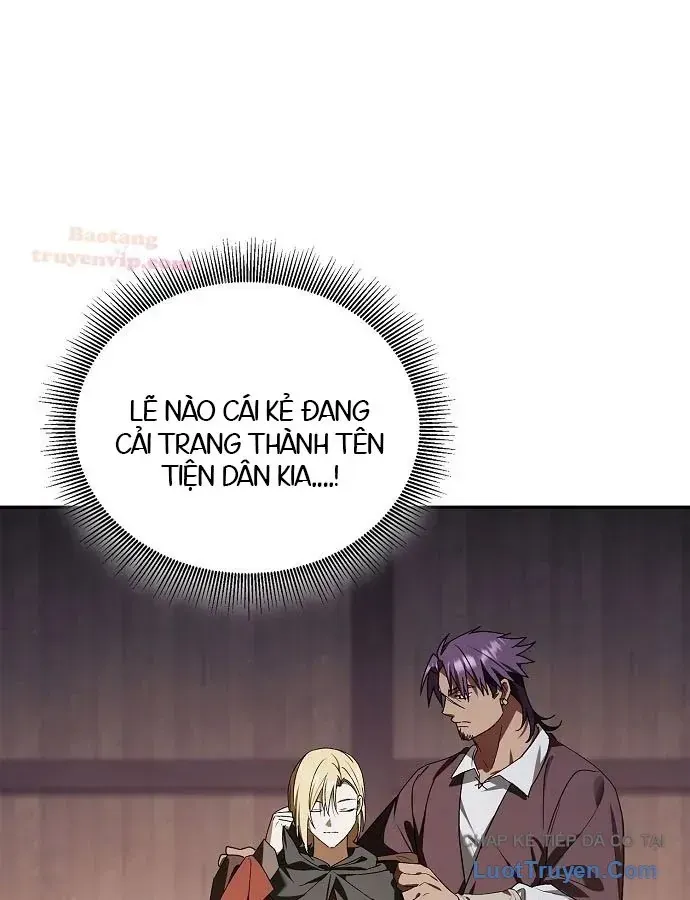 Tái Sinh Thành Tam Thiếu Gia Nhà Đại Công Tước Chap 24 - Next Chap 25