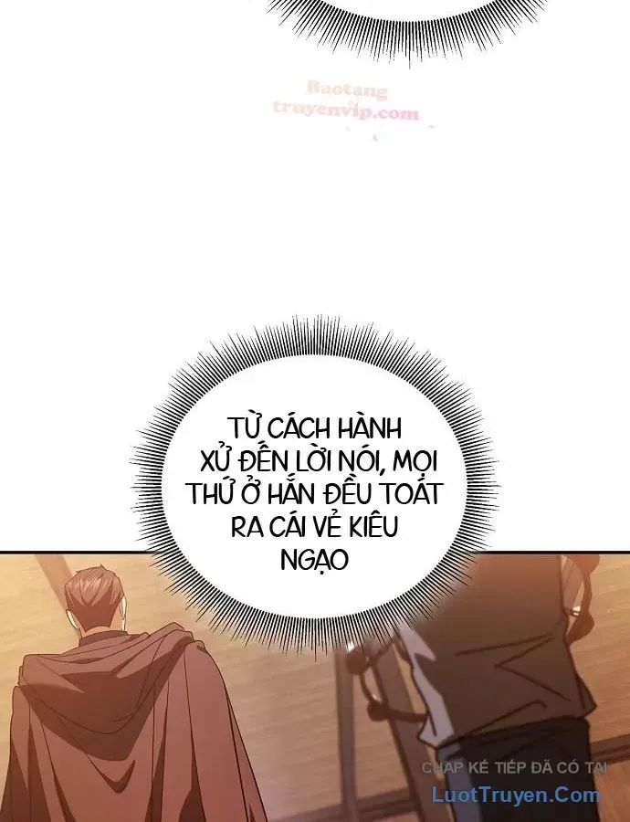 Tái Sinh Thành Tam Thiếu Gia Nhà Đại Công Tước Chap 24 - Next Chap 25
