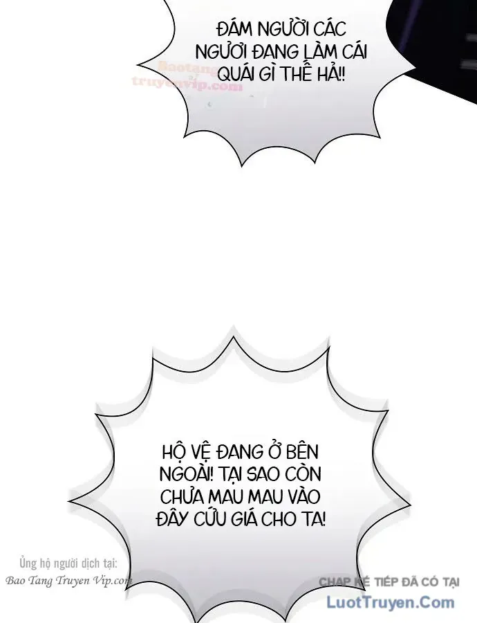 Tái Sinh Thành Tam Thiếu Gia Nhà Đại Công Tước Chap 24 - Next Chap 25