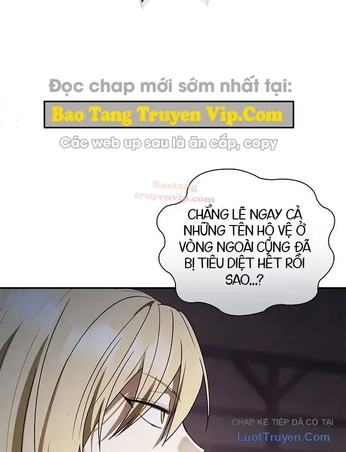 Tái Sinh Thành Tam Thiếu Gia Nhà Đại Công Tước Chap 24 - Next Chap 25