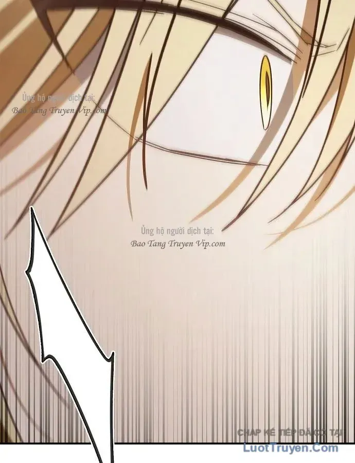 Tái Sinh Thành Tam Thiếu Gia Nhà Đại Công Tước Chap 24 - Next Chap 25