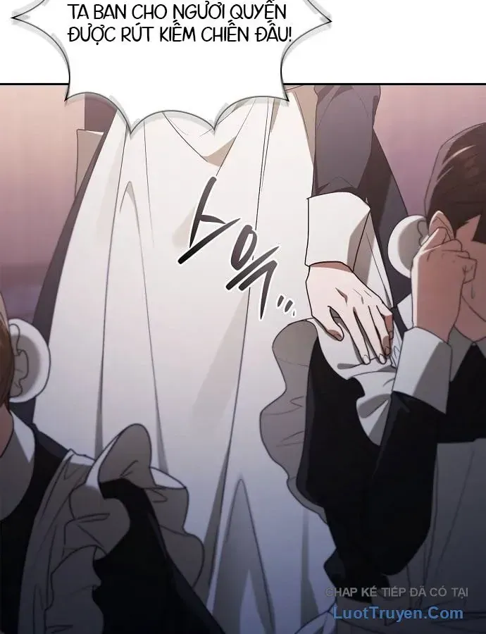 Tái Sinh Thành Tam Thiếu Gia Nhà Đại Công Tước Chap 24 - Next Chap 25