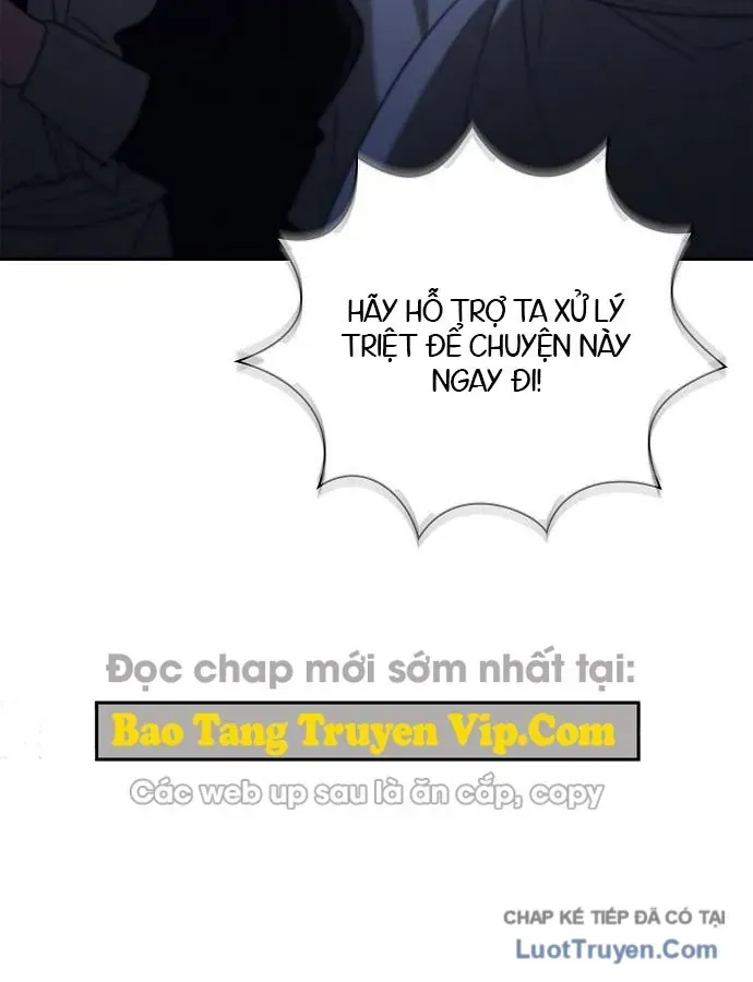 Tái Sinh Thành Tam Thiếu Gia Nhà Đại Công Tước Chap 24 - Next Chap 25