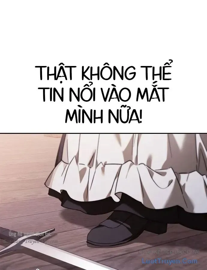 Tái Sinh Thành Tam Thiếu Gia Nhà Đại Công Tước Chap 24 - Next Chap 25