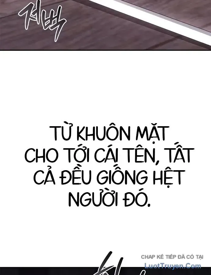 Tái Sinh Thành Tam Thiếu Gia Nhà Đại Công Tước Chap 24 - Next Chap 25