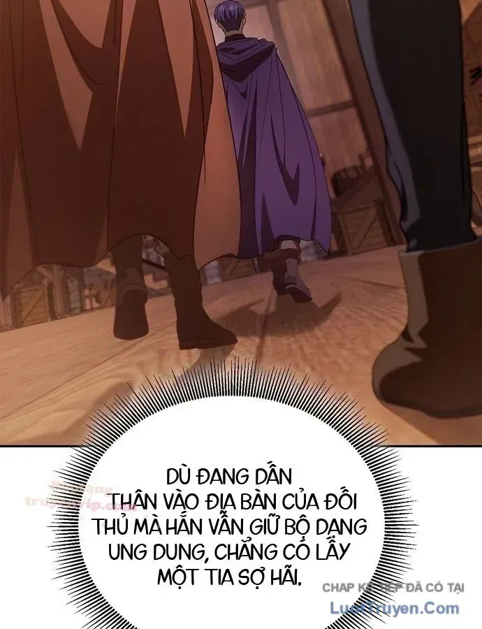 Tái Sinh Thành Tam Thiếu Gia Nhà Đại Công Tước Chap 24 - Next Chap 25
