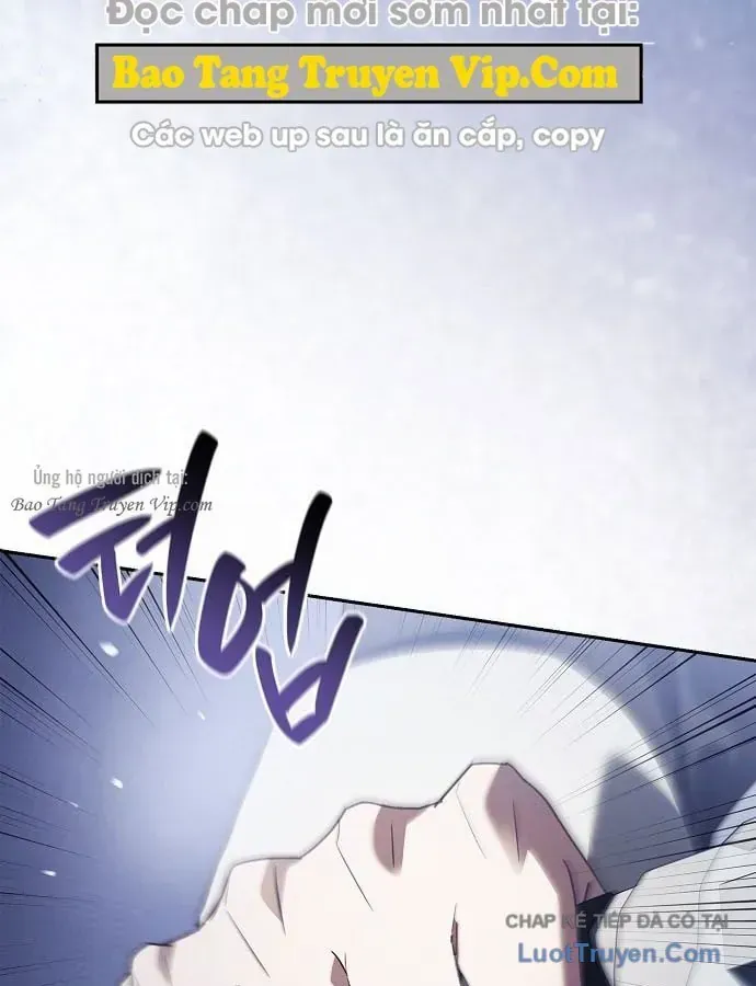 Tái Sinh Thành Tam Thiếu Gia Nhà Đại Công Tước Chap 24 - Next Chap 25