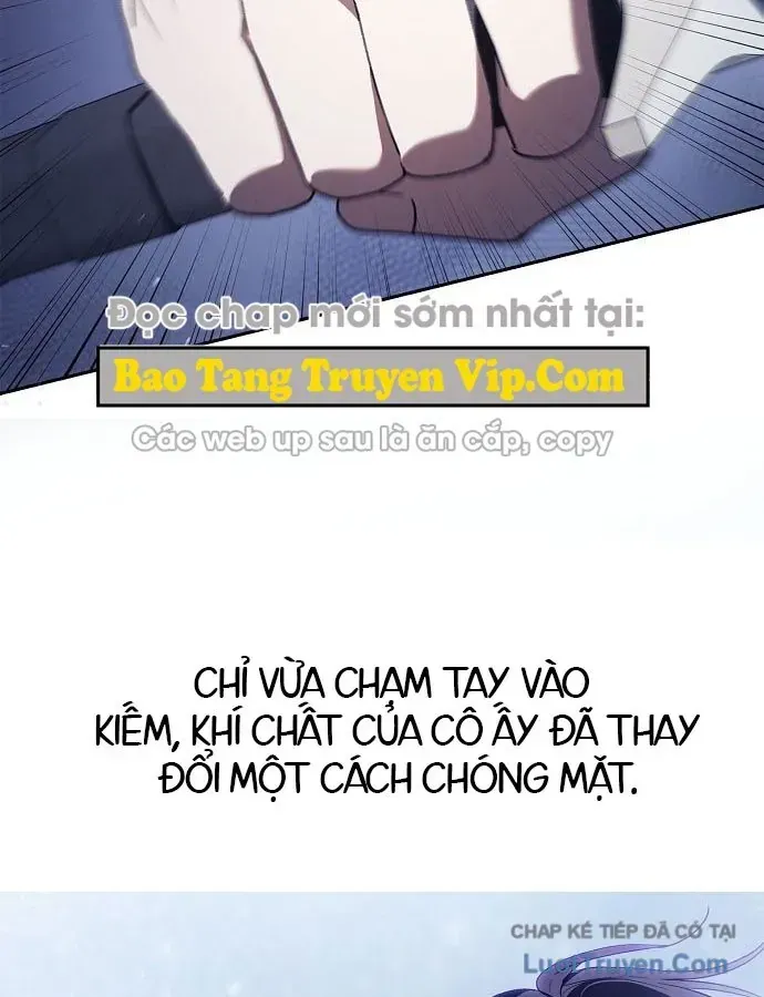Tái Sinh Thành Tam Thiếu Gia Nhà Đại Công Tước Chap 24 - Next Chap 25