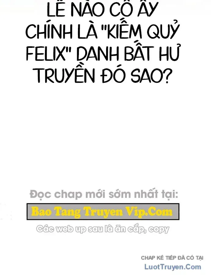 Tái Sinh Thành Tam Thiếu Gia Nhà Đại Công Tước Chap 24 - Next Chap 25