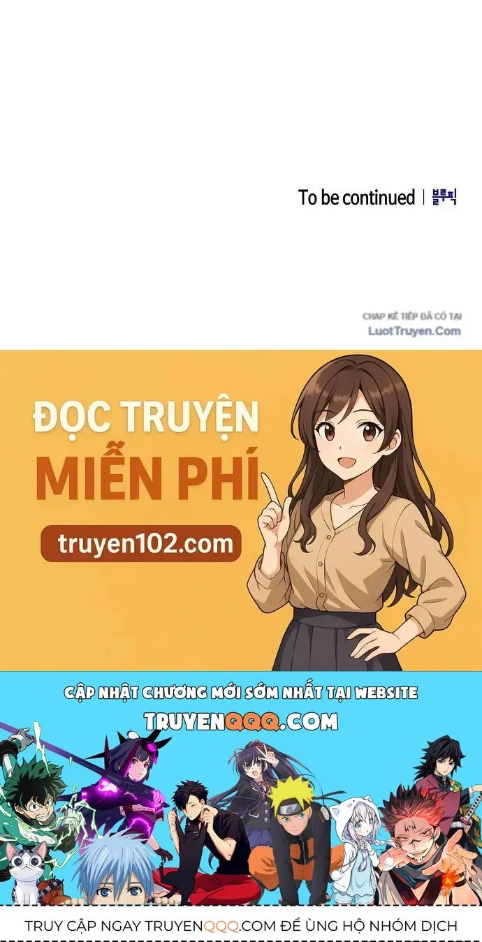 Tái Sinh Thành Tam Thiếu Gia Nhà Đại Công Tước Chap 24 - Next Chap 25