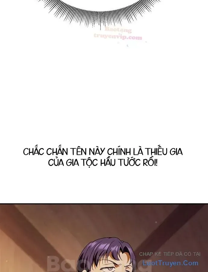 Tái Sinh Thành Tam Thiếu Gia Nhà Đại Công Tước Chap 24 - Next Chap 25