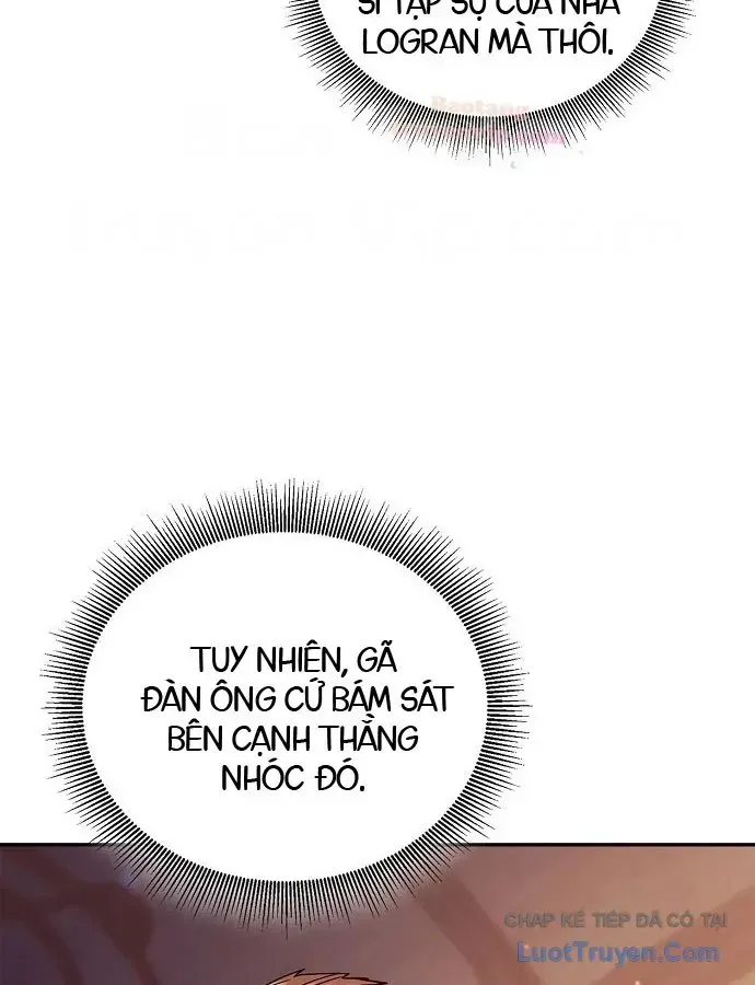 Tái Sinh Thành Tam Thiếu Gia Nhà Đại Công Tước Chap 24 - Next Chap 25
