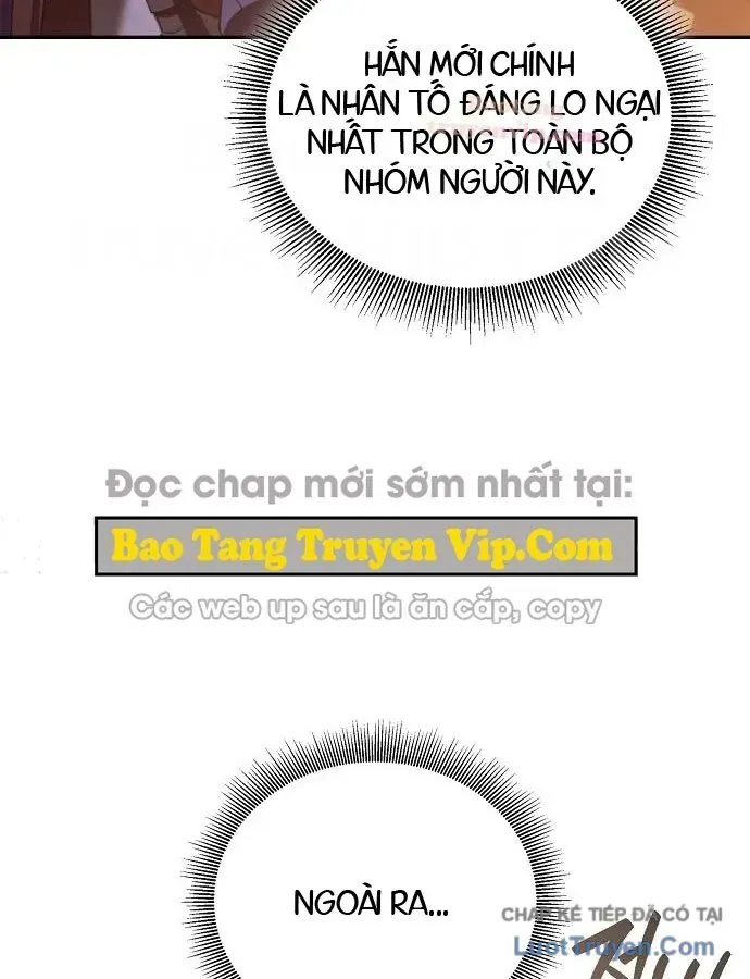 Tái Sinh Thành Tam Thiếu Gia Nhà Đại Công Tước Chap 24 - Next Chap 25
