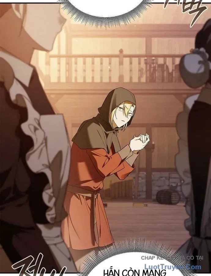 Tái Sinh Thành Tam Thiếu Gia Nhà Đại Công Tước Chap 24 - Next Chap 25