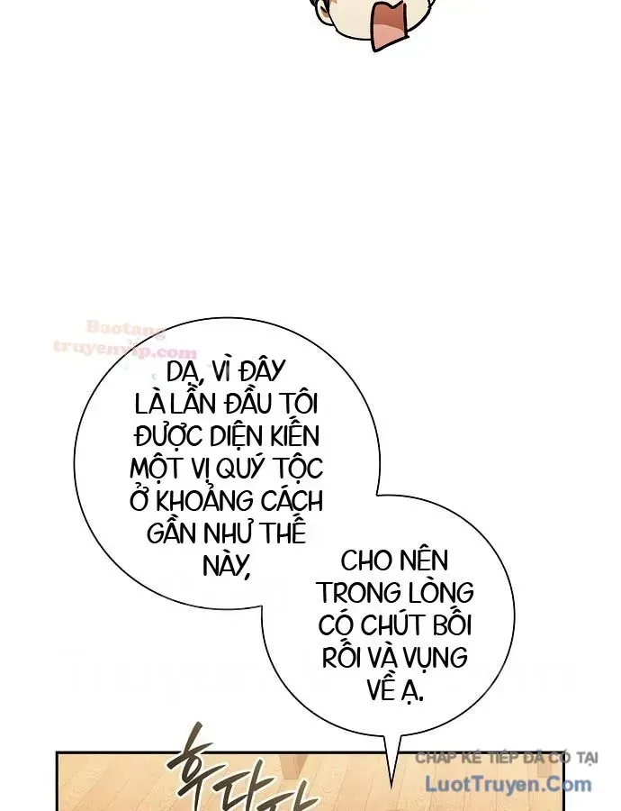 Tái Sinh Thành Tam Thiếu Gia Nhà Đại Công Tước Chap 24 - Next Chap 25